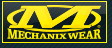 25% Off Storewide, Excludes Sale Items at Mechanix Wear Promo Codes